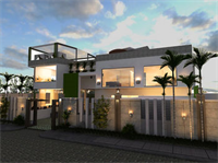 Chez Moi Suite And Spa