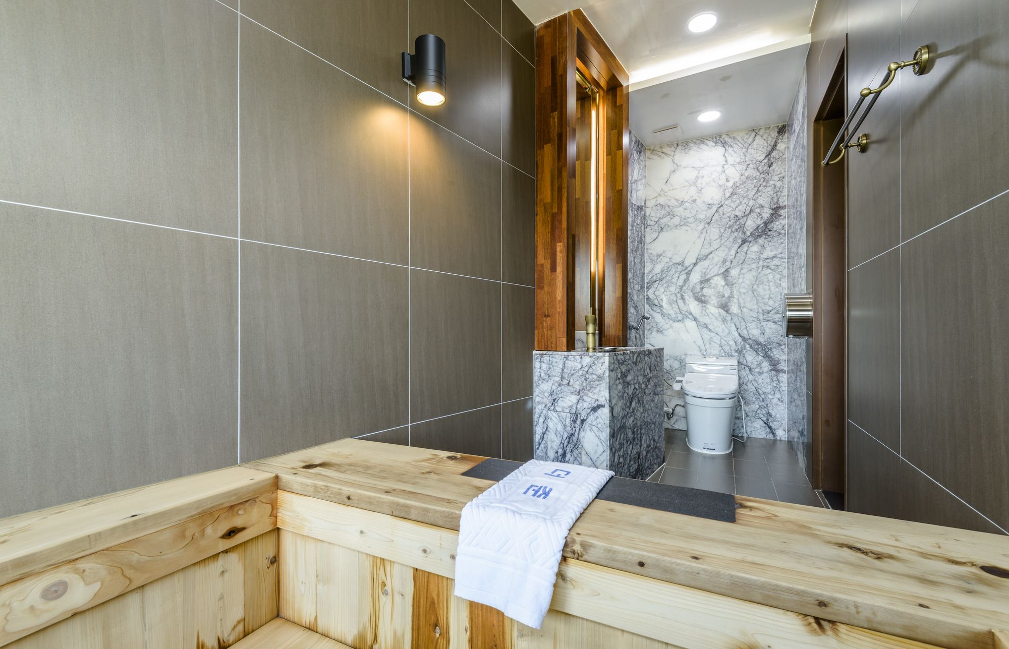 The Jun Pension Jeju