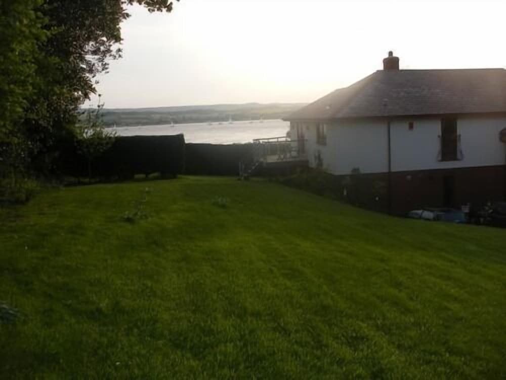Riverdown B&B