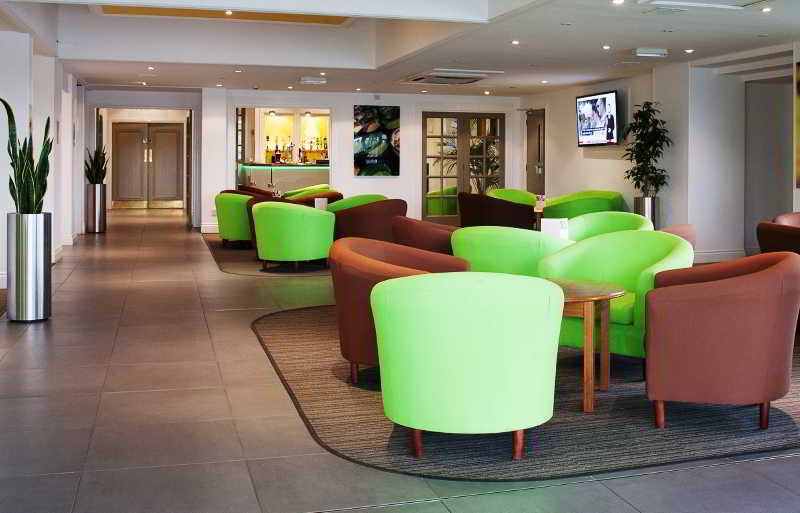 Yorkshire Gateway Hotel