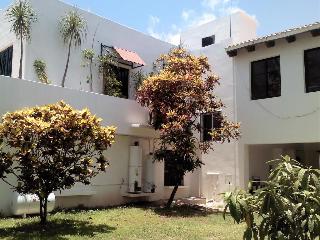 Suites Rosas
