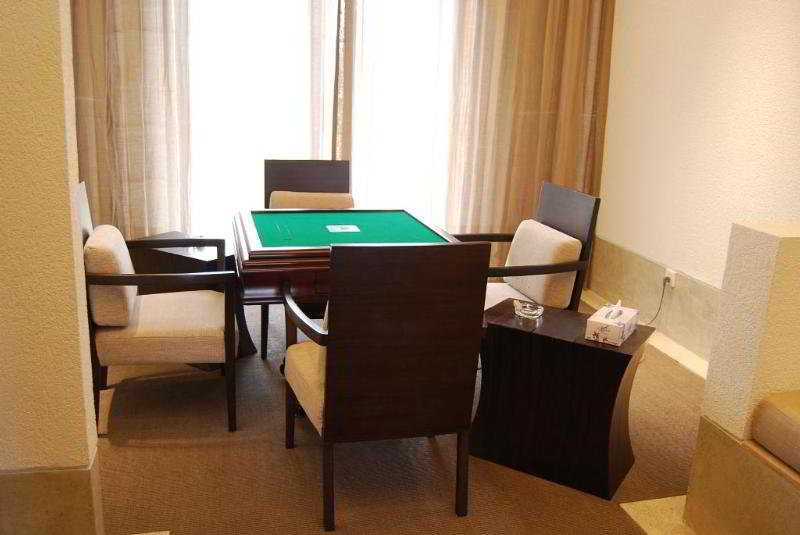 NARADA Resort & Spa Liangzhu