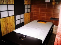 Griya Jogja Hotel