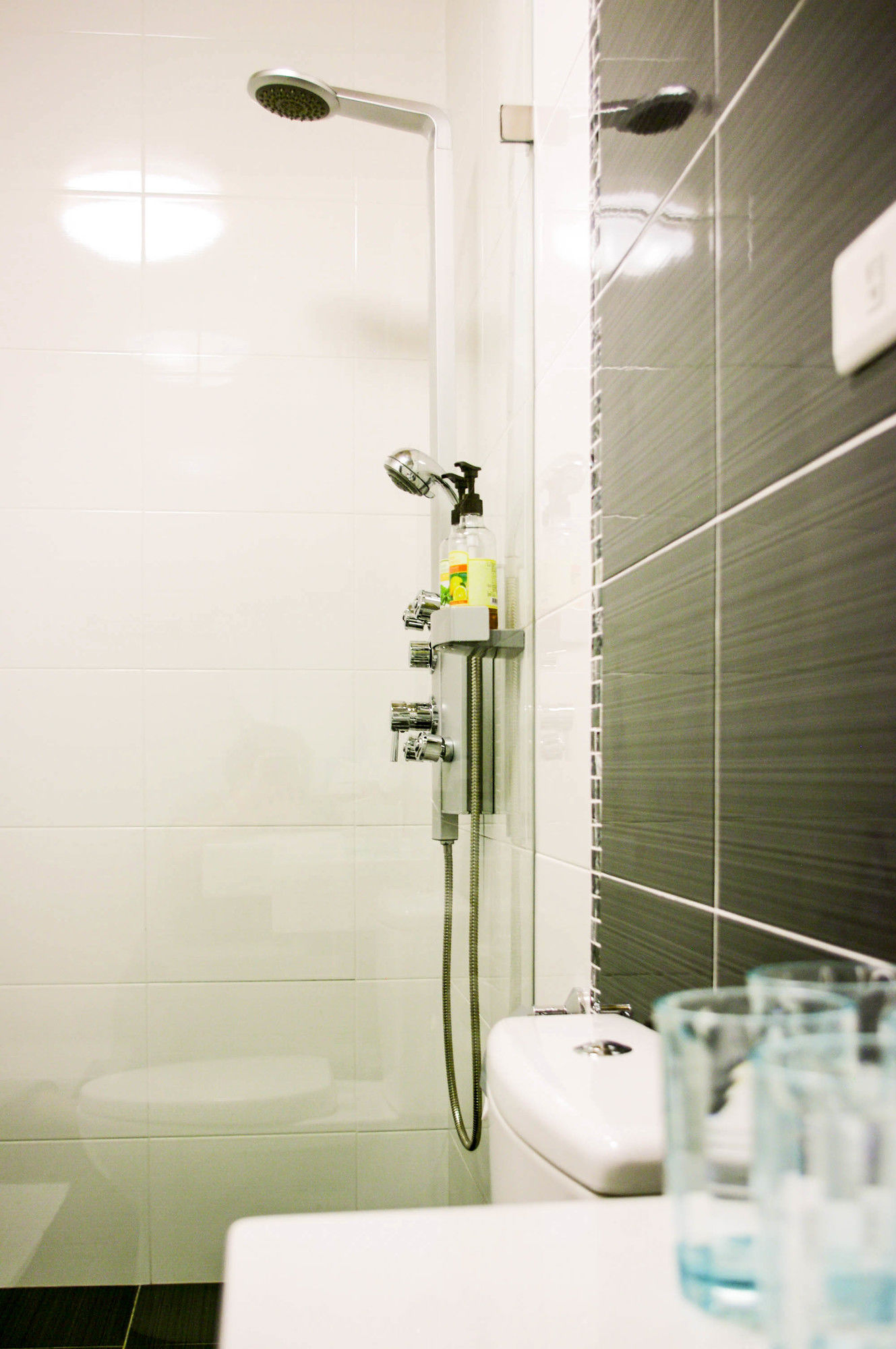 Anping Guesthouse