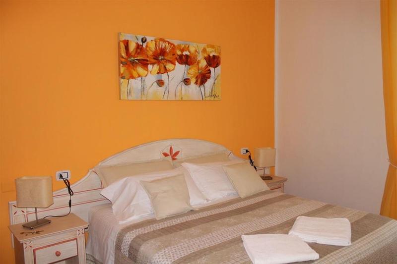 Cicerone Guest House