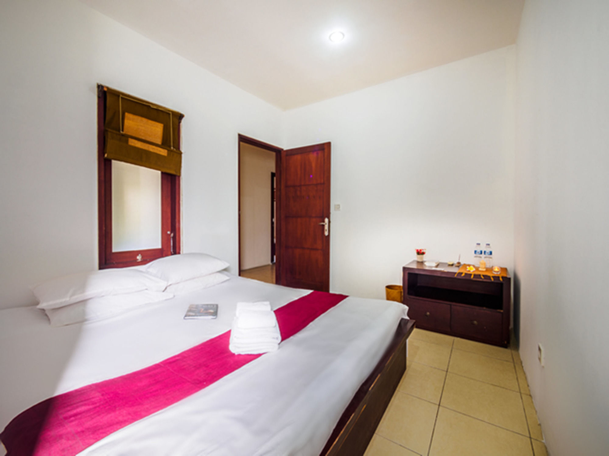 Al Isha Hotel