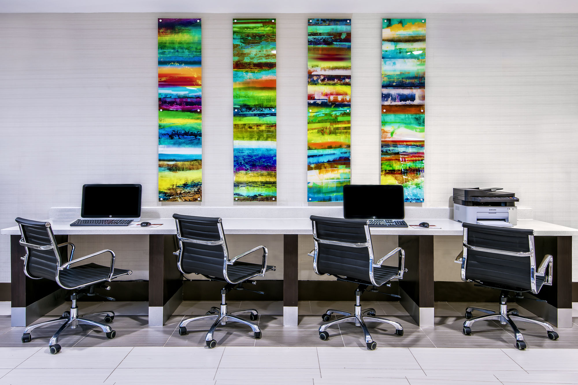 Holiday Inn Houston-Southwest-Highway 59S@Beltwy 8