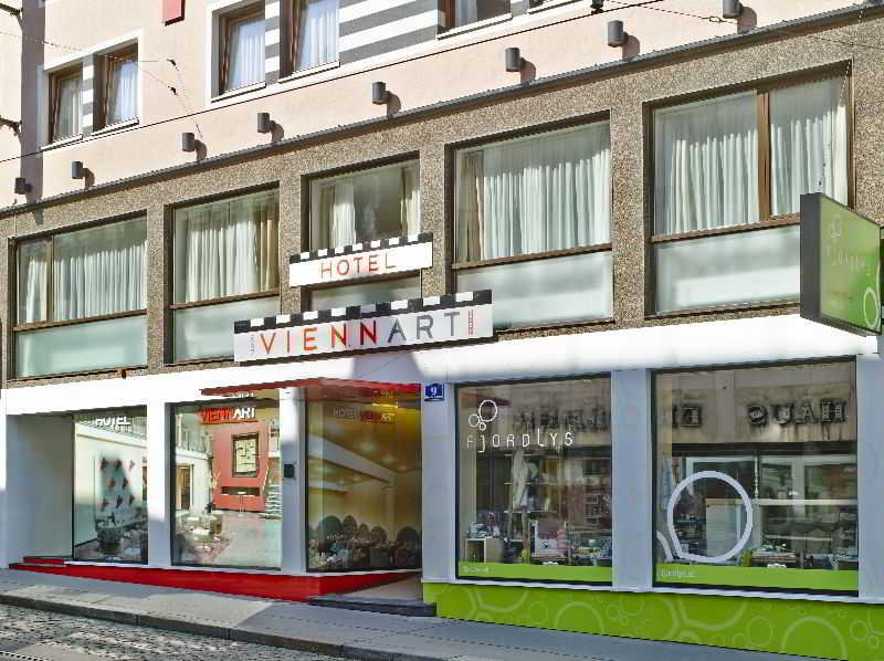 Hotel Gilbert