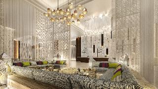 Grand Mercure Dubai Airport