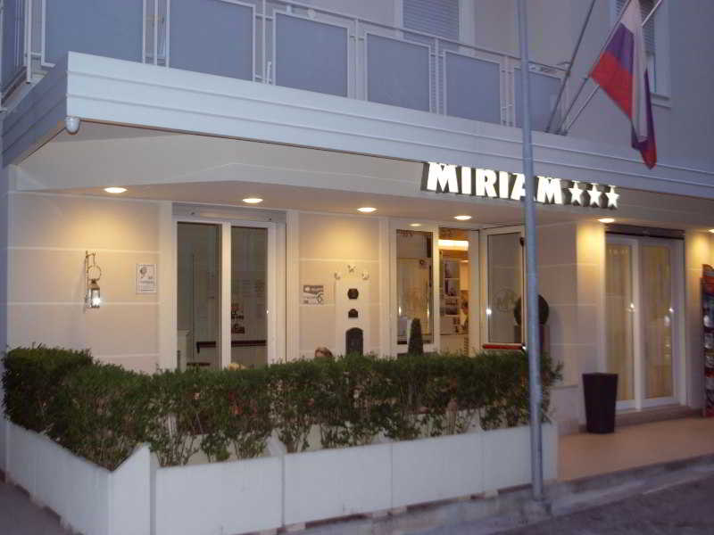 Miriam