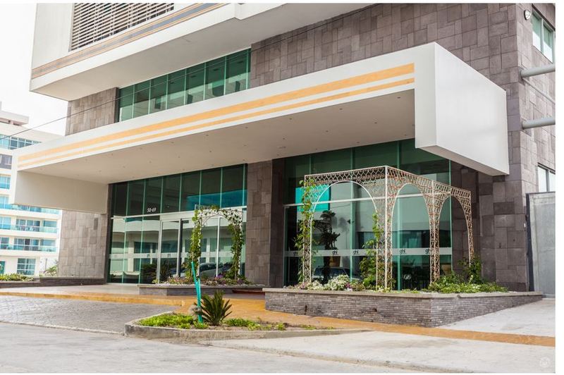GHL Collection Barranquilla Hotel