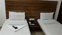 Hotel Royal Enclave