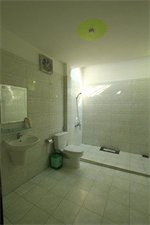 Mai Phuong Binh Bungalow