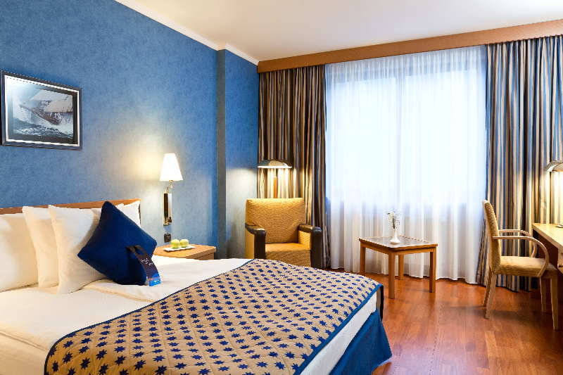 Radisson Blu Kiew