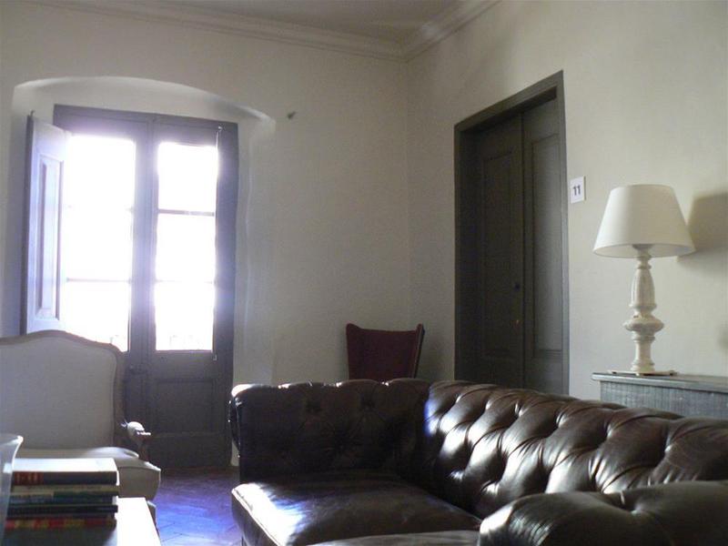 Cluc Hotel Begur