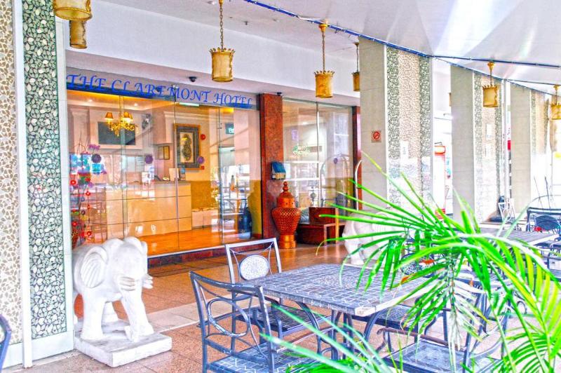 The Serangoon House Singapore a Tribute Portfolio Hotel