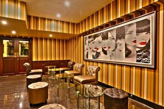 Chateau de Sukhumvit