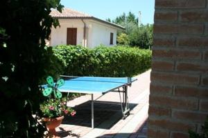 Hotel Campiglione