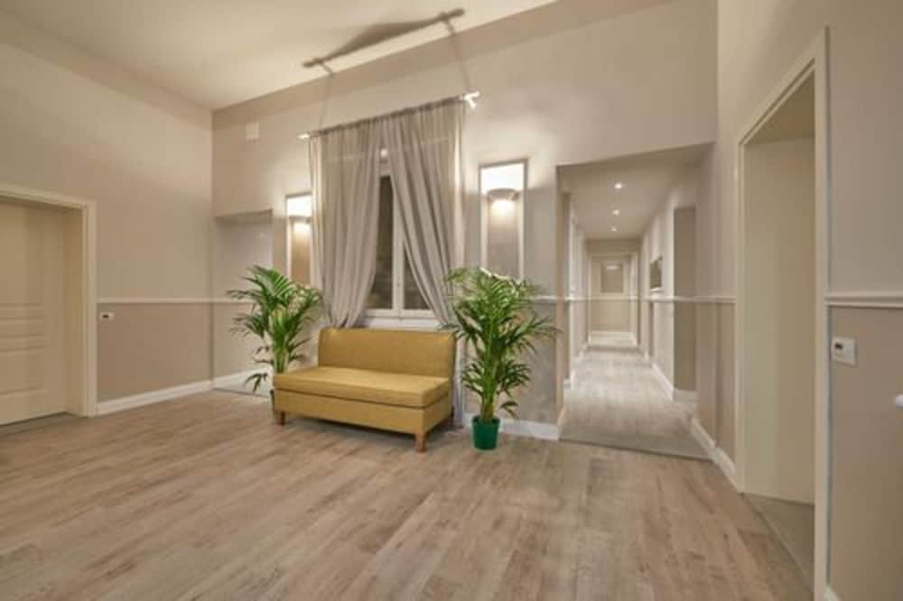 B&B Le Stanze del Duomo