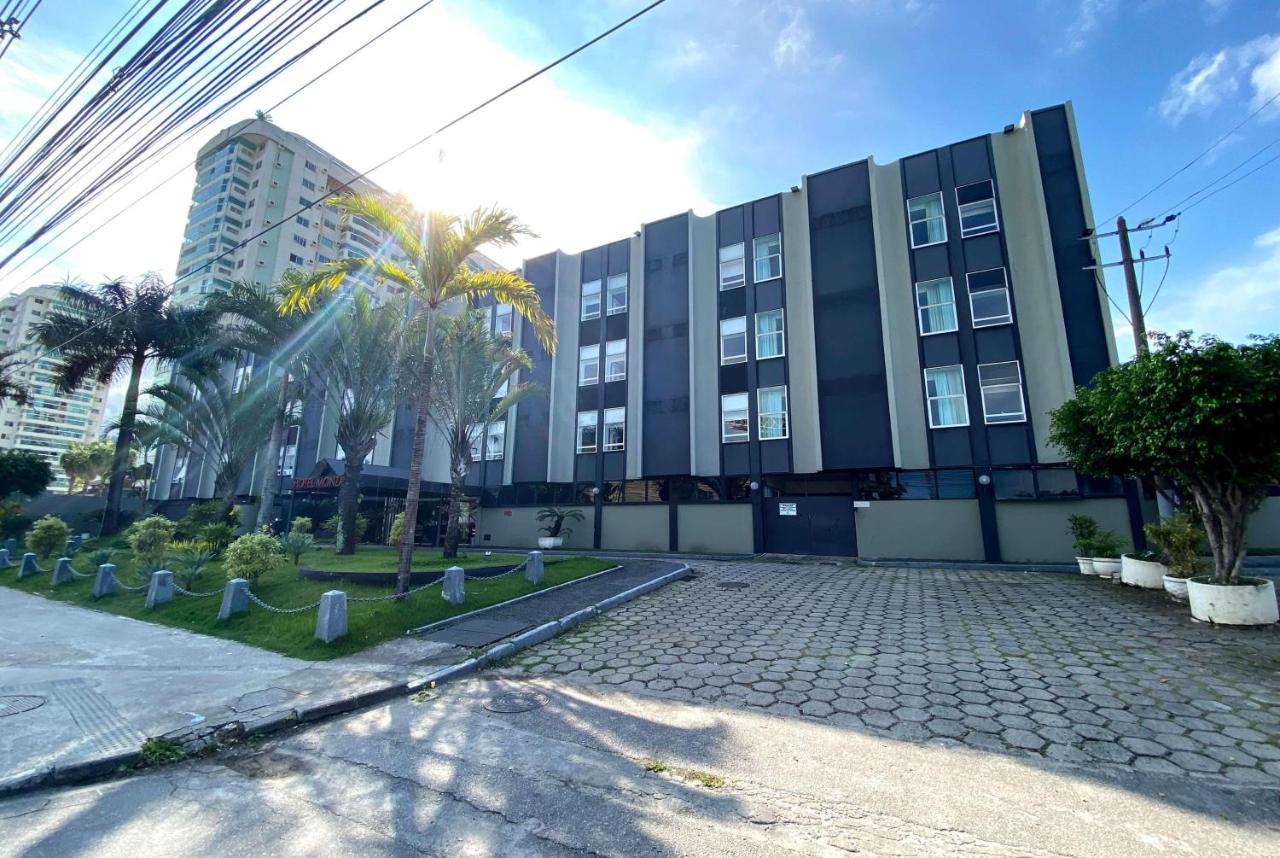 TRYP by Wyndham Rio de Janeiro Barra Parque Olimpico