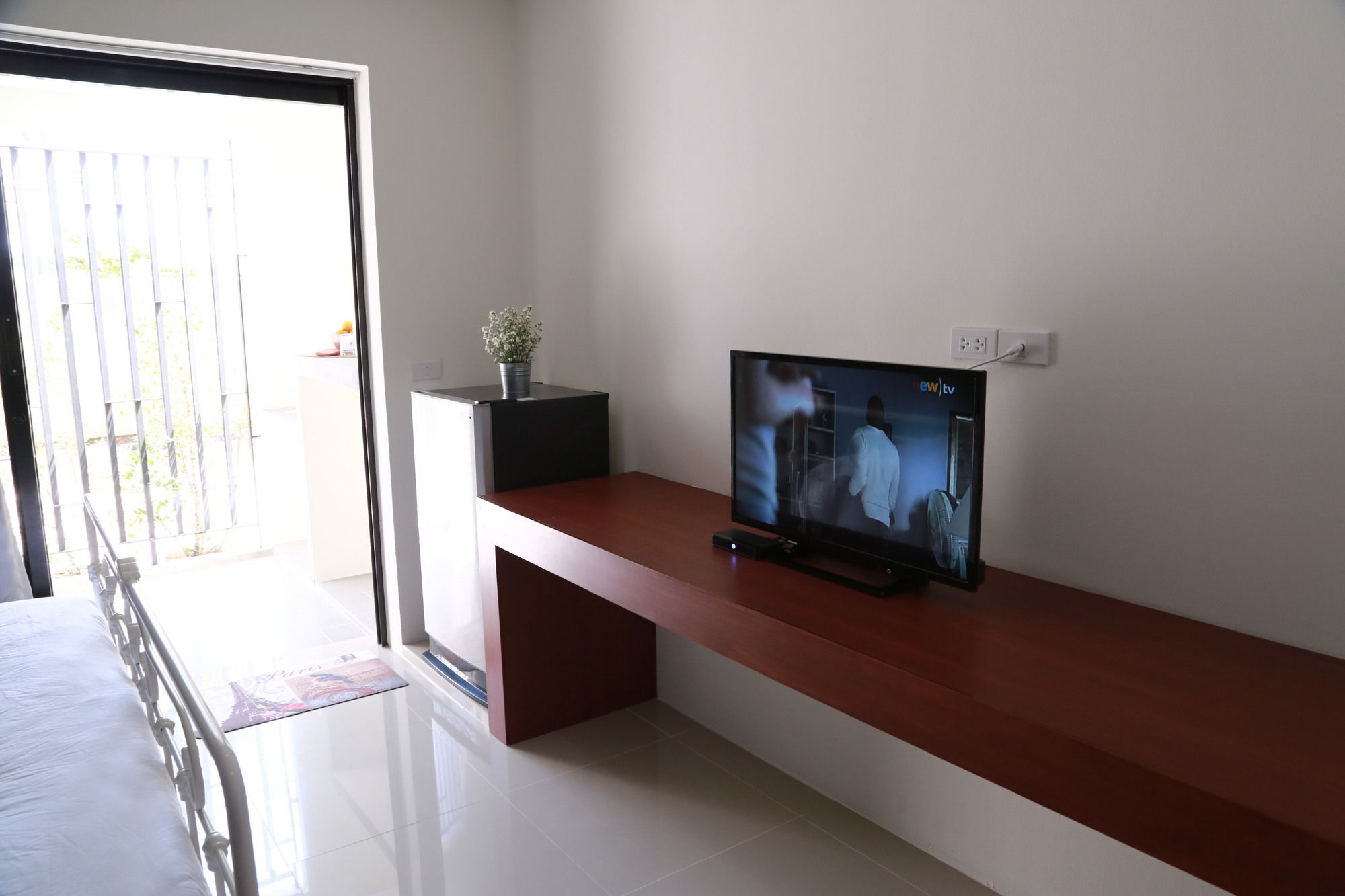 Khunpa Boutique Hotel