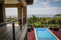 Endless Horizons Boutique Hotel