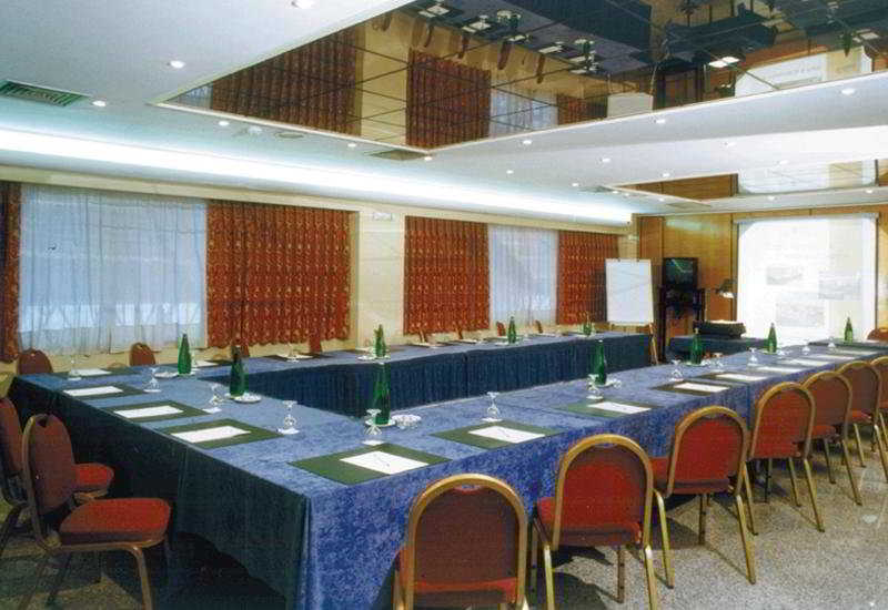 Fotos Hotel Parquesur Hotel