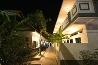 K.K Inn Boutique Siem Reap