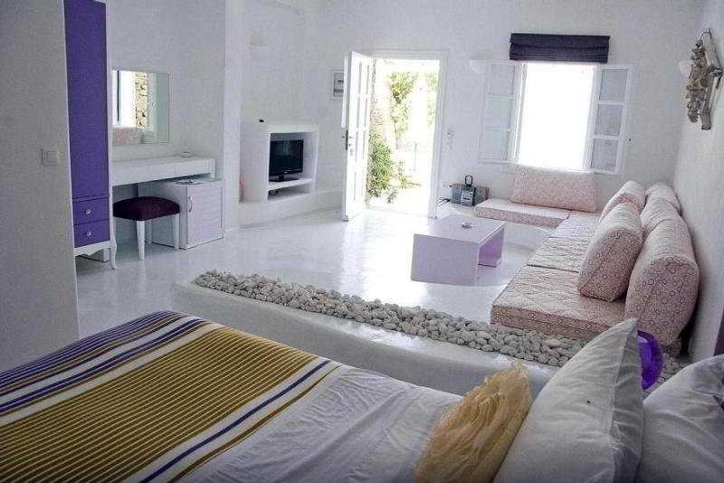 Apanema Resort — photo 5