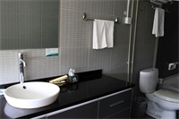 Beijing Courtyard Hotel Sihe