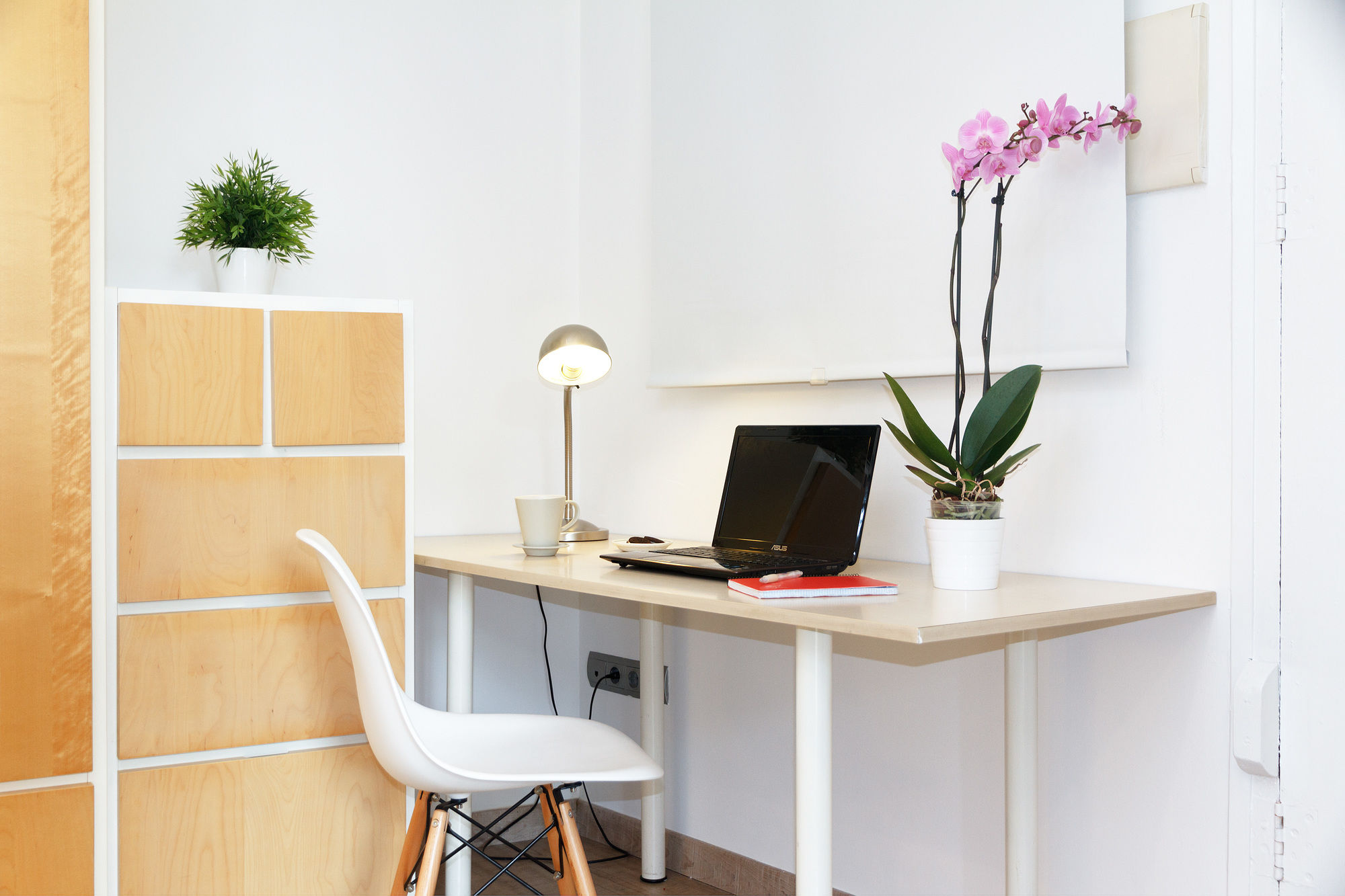 Feelathome Vila Apartment
