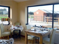 Ravencar Farm Bed And Breakfast