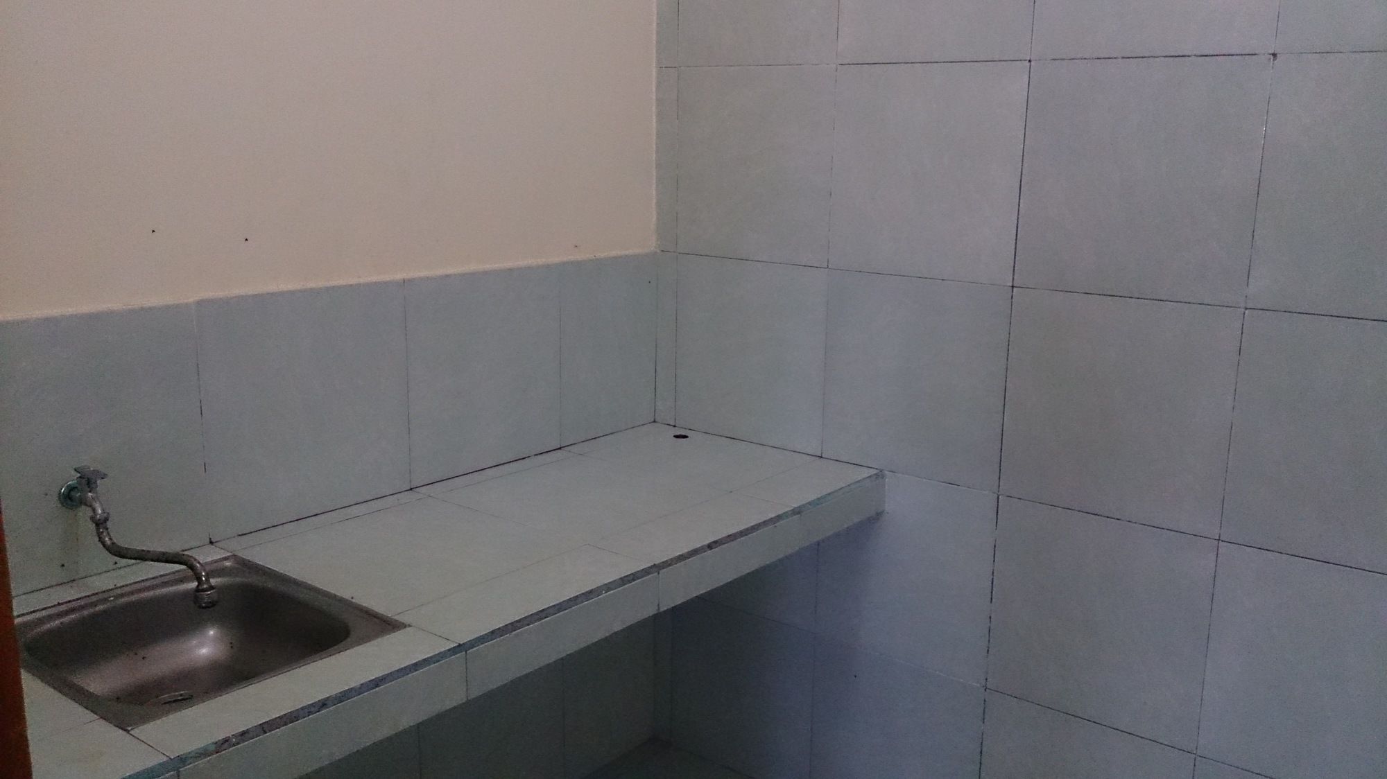 Pondok 828 Guest House