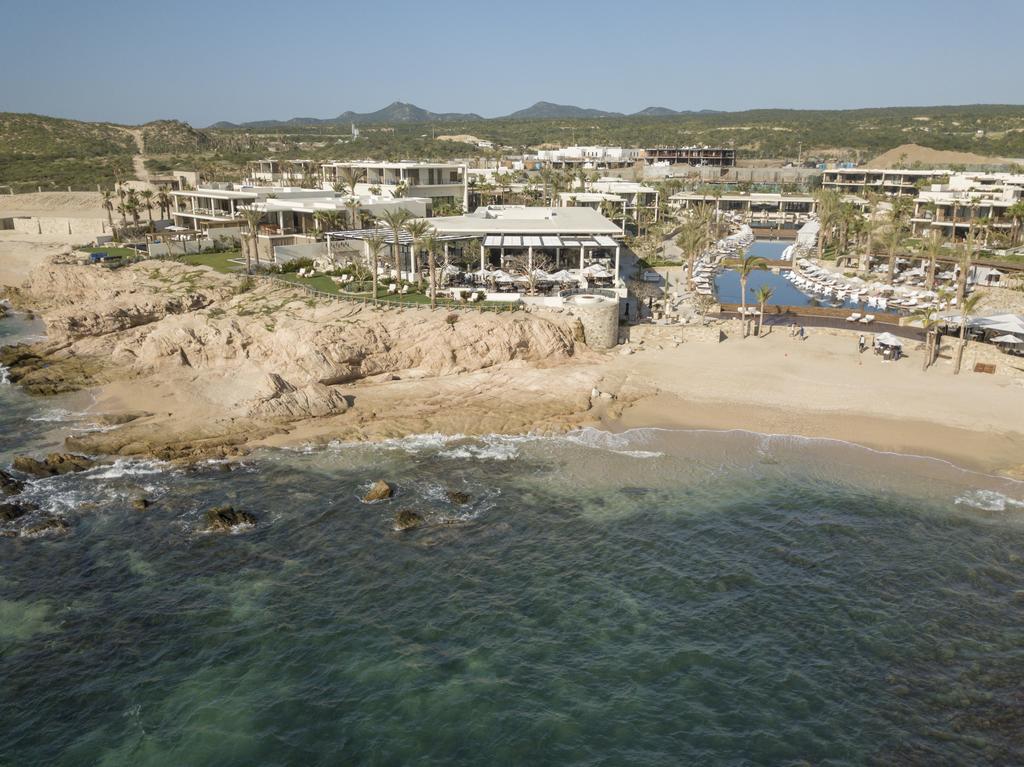 Chileno Bay Resort & Residences