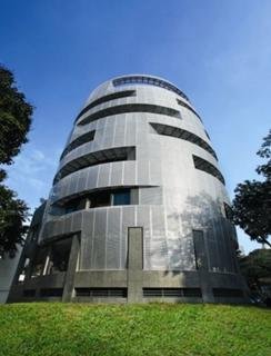 D'Hotel Singapore
