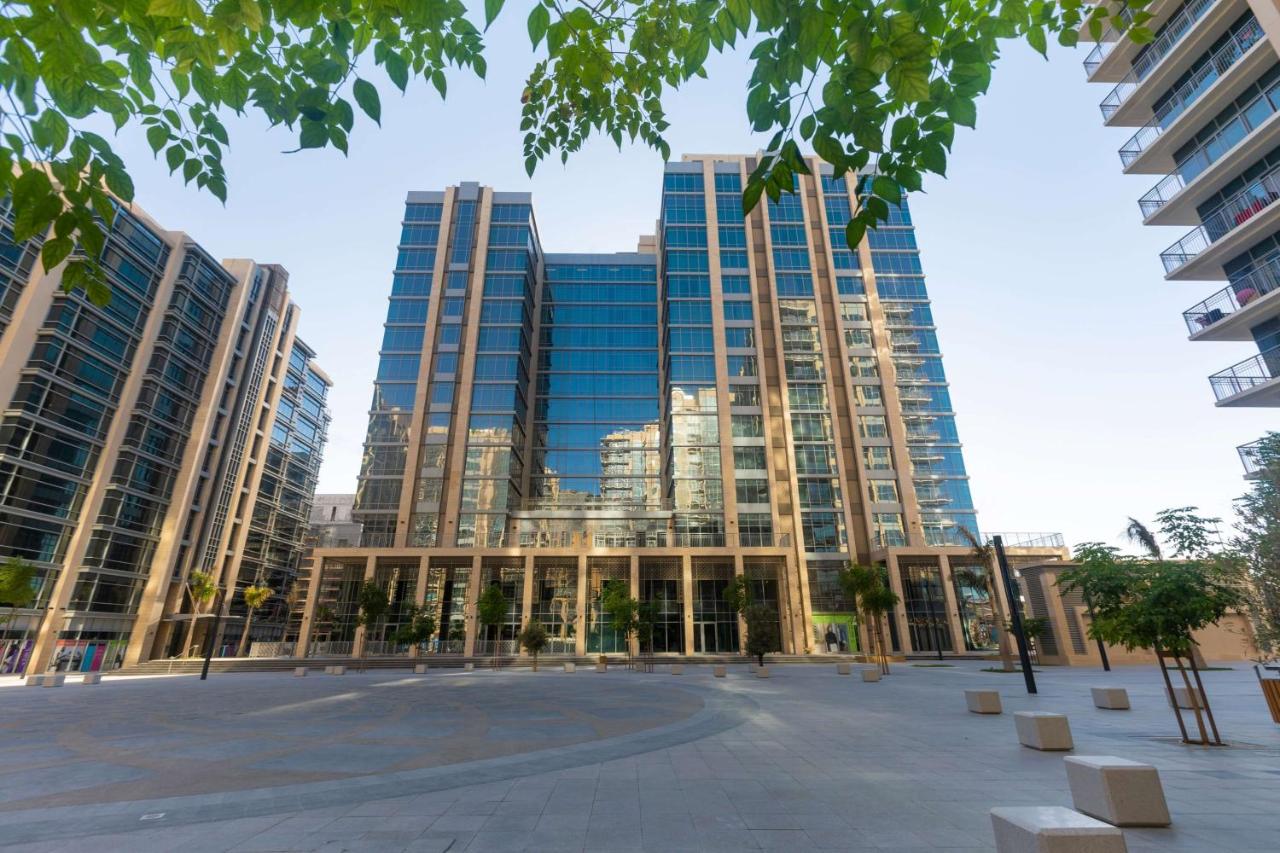Novotel Dubai Gold District