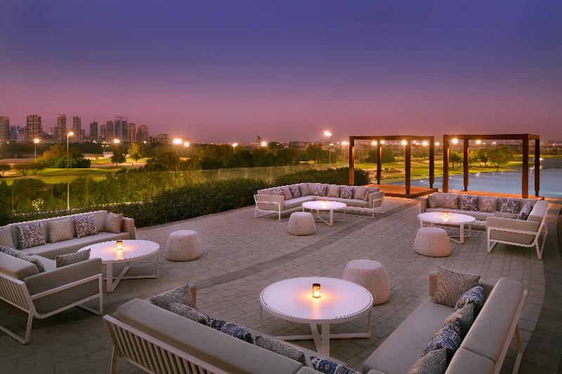 Vida Emirates Hills