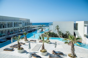 Insula Alba Resort & Spa