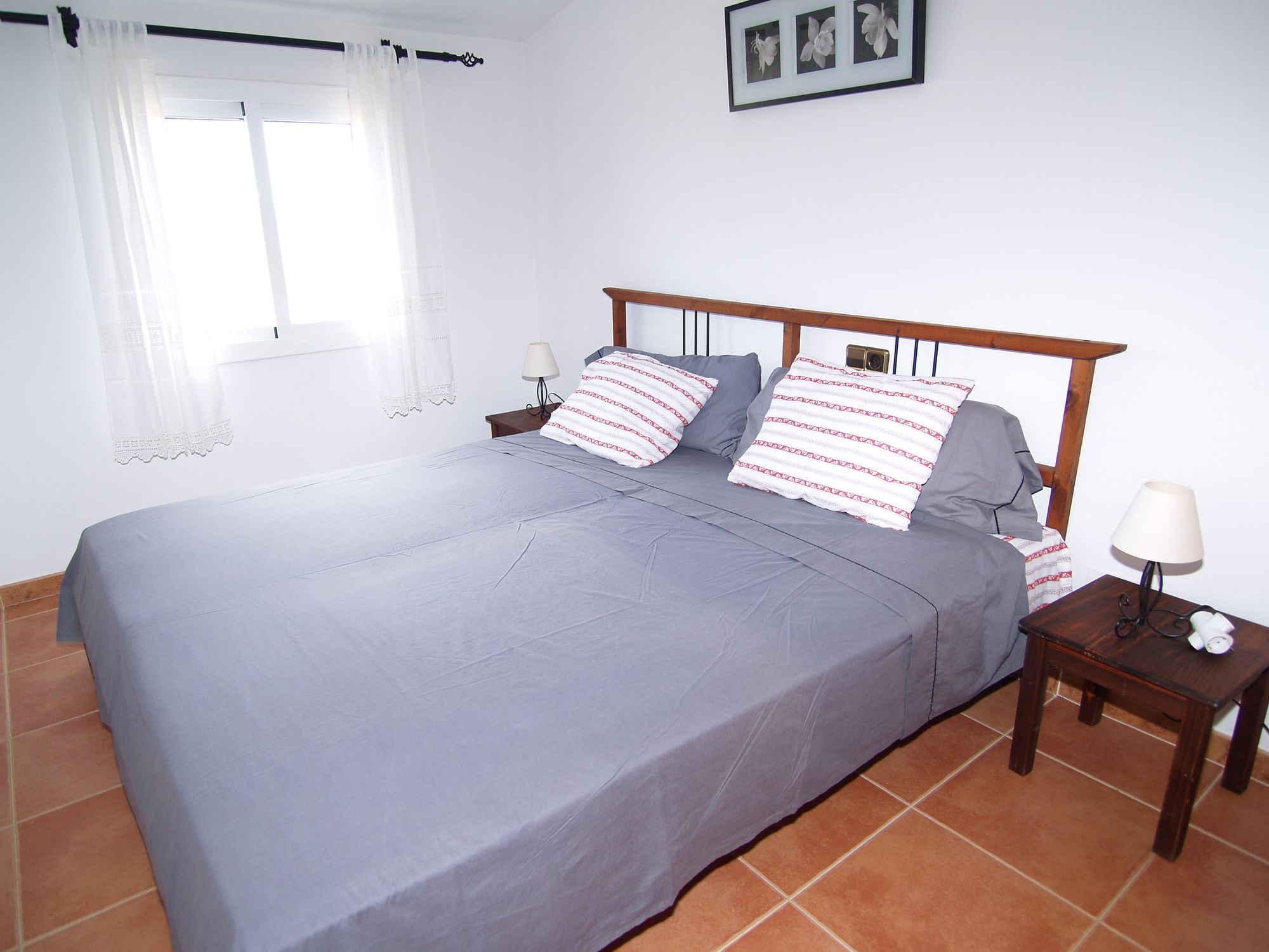 Finca Palea
