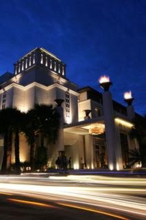 Park Hyatt Siem Reap