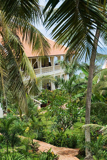 La Veranda Resort Phu Quoc - MGallery