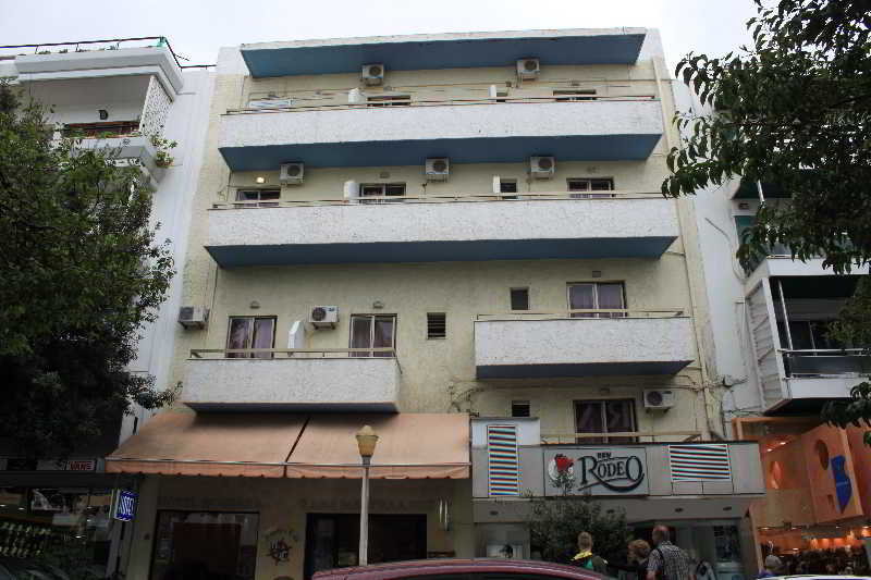 NEP Urban Hotel