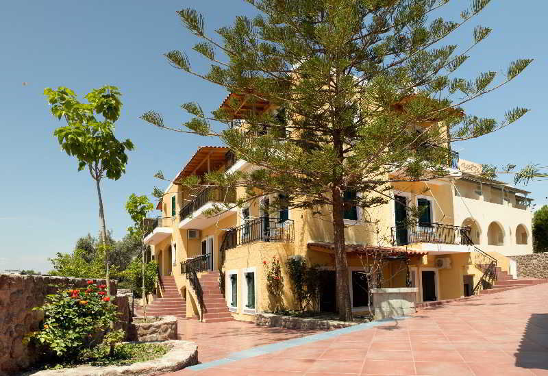 Venetia Studios