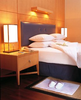 InterContinental Riyadh
