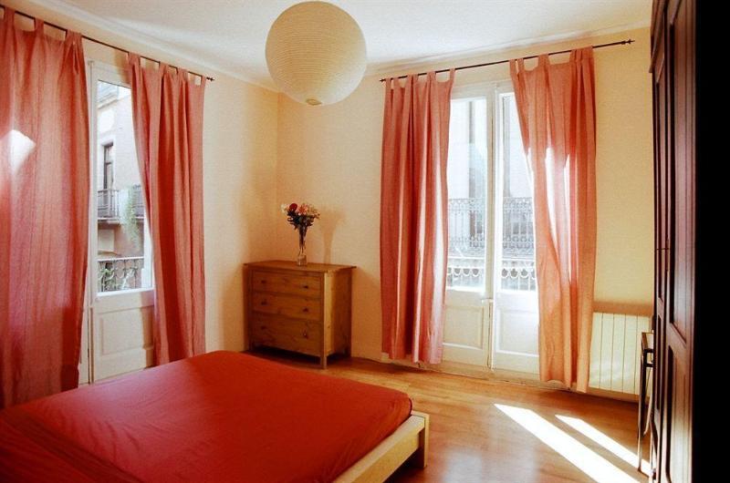 Vidre Home - Plaza Real