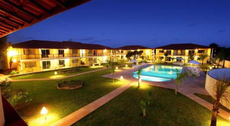 La Torre Resort All Inclusive — photo 3