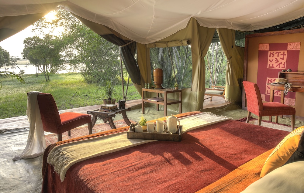 Kicheche Laikipia
