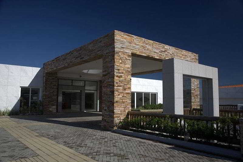Búzios Beach Resort