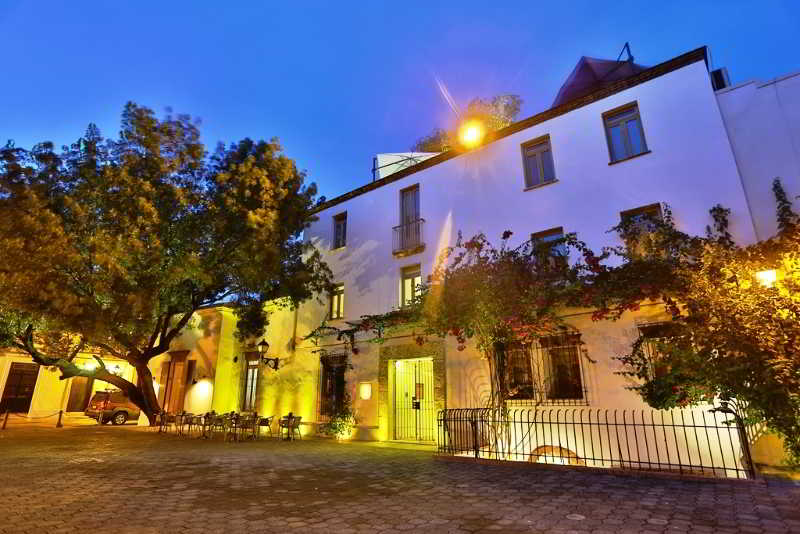 Billini Hotel