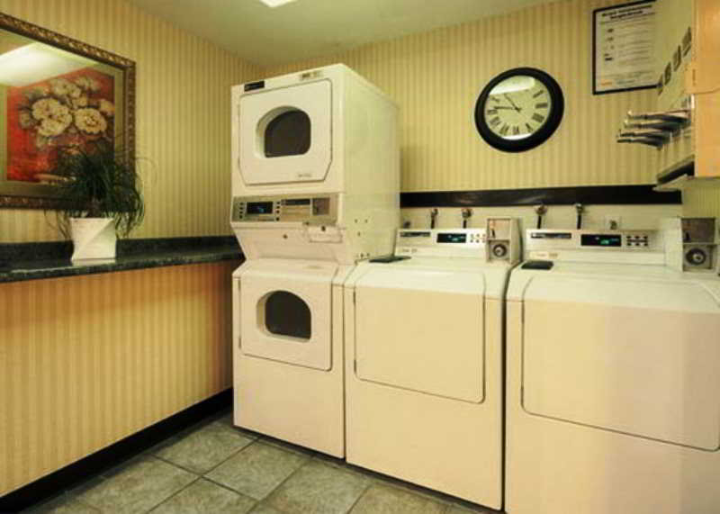 Comfort Inn Gaslamp/Convention Center